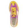 Valentino Garavani 'Upvillage' sneakers