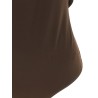 'Le Maillot Cabana' one-piece swimsuit