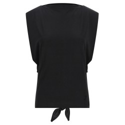 'Le Marcel Moisson' top