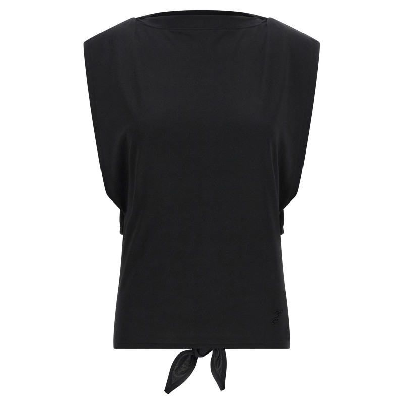 'Le Marcel Moisson' top