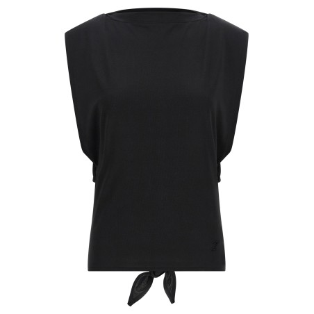 'Le Marcel Moisson' top