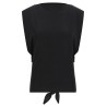 'Le Marcel Moisson' top