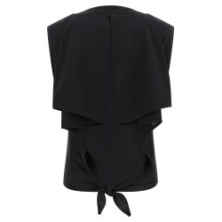 'Le Marcel Moisson' top