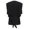 'Le Marcel Moisson' top