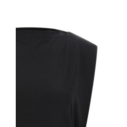 'Le Marcel Moisson' top