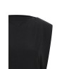 'Le Marcel Moisson' top