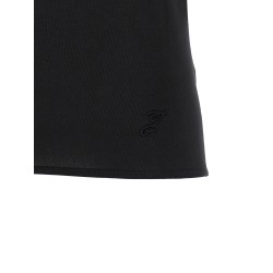 'Le Marcel Moisson' top