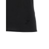 'Le Marcel Moisson' top