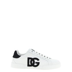 'Portofino Light Strobel' sneakers