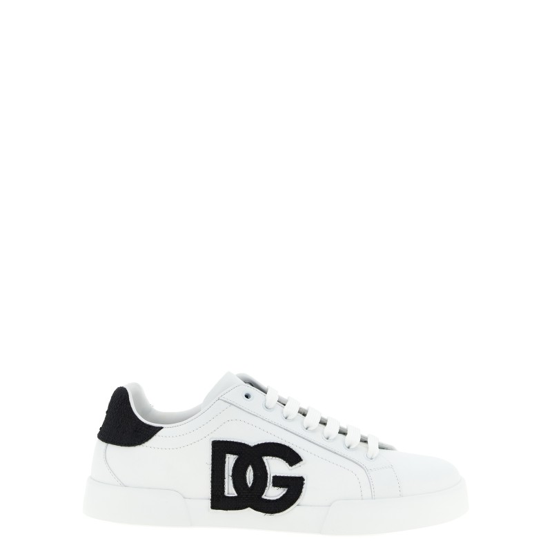 'Portofino Light Strobel' sneakers