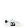 'Portofino Light Strobel' sneakers