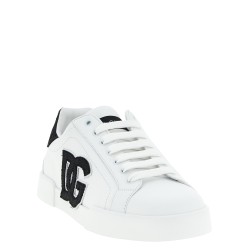 'Portofino Light Strobel' sneakers