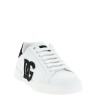'Portofino Light Strobel' sneakers