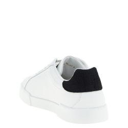 'Portofino Light Strobel' sneakers