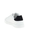'Portofino Light Strobel' sneakers