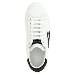 'Portofino Light Strobel' sneakers