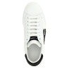 'Portofino Light Strobel' sneakers