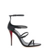 'Milllenium' sandals