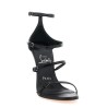 'Milllenium' sandals