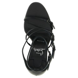 'Milllenium' sandals