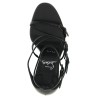 'Milllenium' sandals