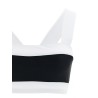 'Plonge' bikini top - 'Active' line