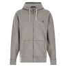 'Pony' hoodie