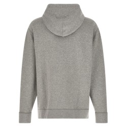 'Pony' hoodie