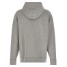 'Pony' hoodie