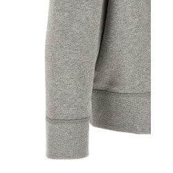 'Pony' hoodie