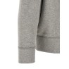 'Pony' hoodie