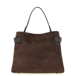 'Essence' large handbag