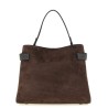 'Essence' large handbag