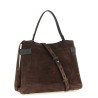 'Essence' large handbag