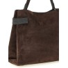 'Essence' large handbag