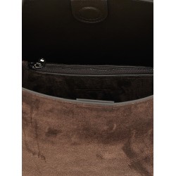 'Essence' large handbag