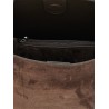 'Essence' large handbag