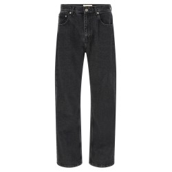 'Big Papi' jeans
