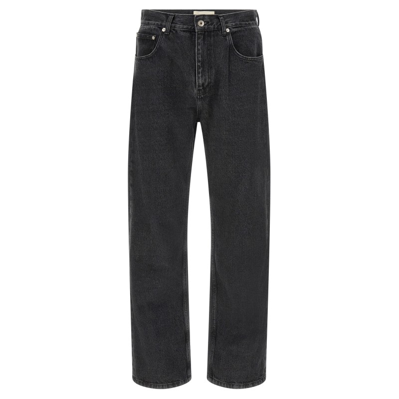 'Big Papi' jeans