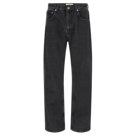 'Big Papi' jeans