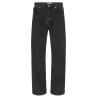 'Big Papi' jeans