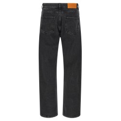 'Big Papi' jeans