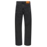 'Big Papi' jeans