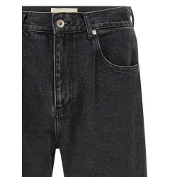 'Big Papi' jeans