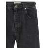 'Big Papi' jeans
