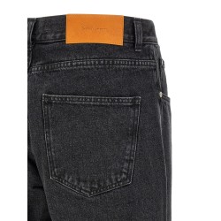 'Big Papi' jeans