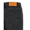 'Big Papi' jeans