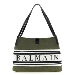Medium 'Release' shopping bag