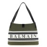 Medium 'Release' shopping bag