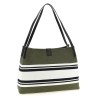 Medium 'Release' shopping bag
